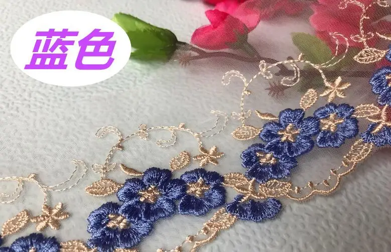QQ截图20190709161445
