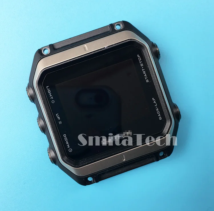 garmin epix gps