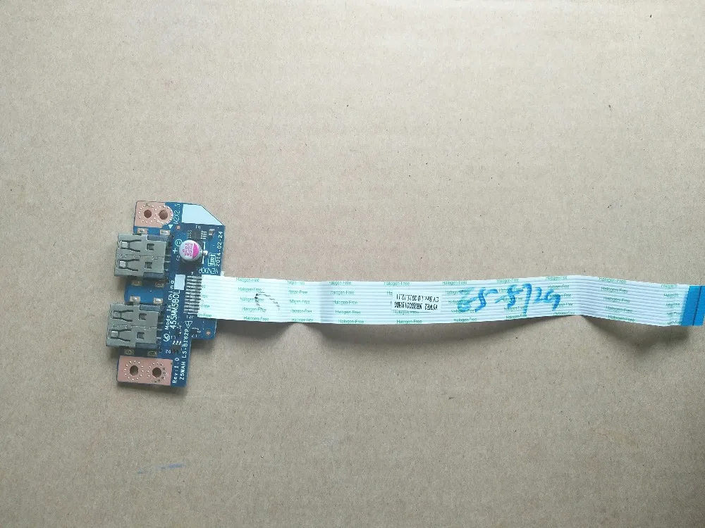 acer aspire one boot from usb