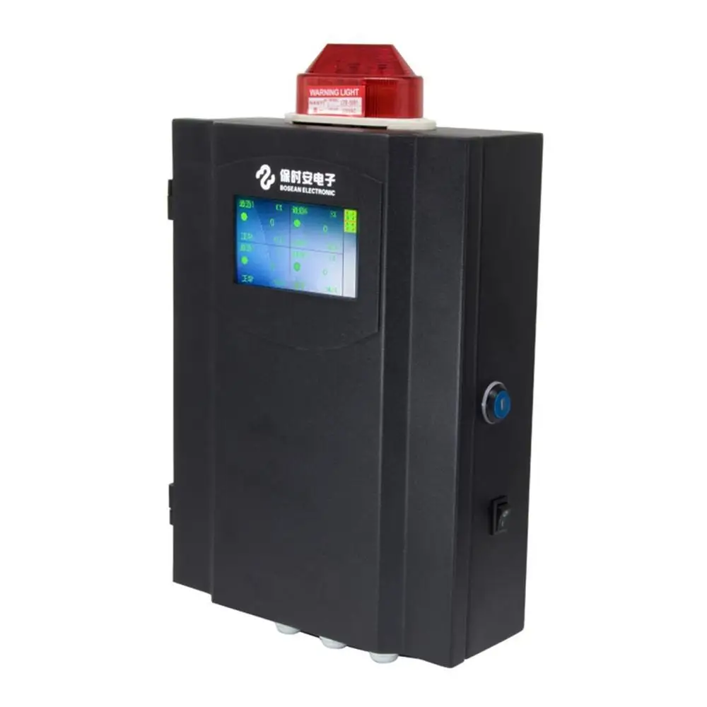 газораздаточная колонка fas. газовый анализатор honeywell. газовая печь bartolini pullover i turbo plus с металлическим баллоном 27 л. природный газ. газовый экран.