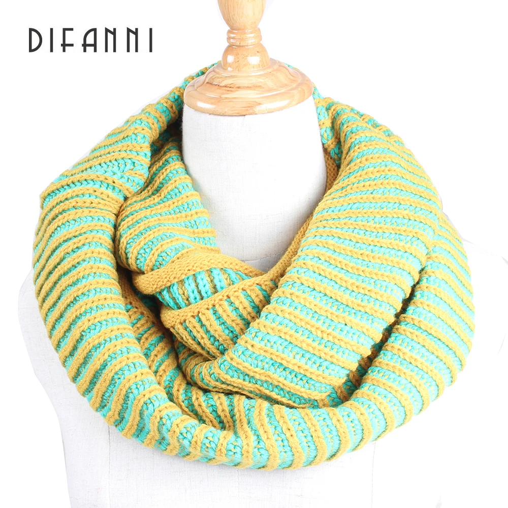 Bufandas (CODELLO) Para Mujer | Comprar Online | ABOUT YOU