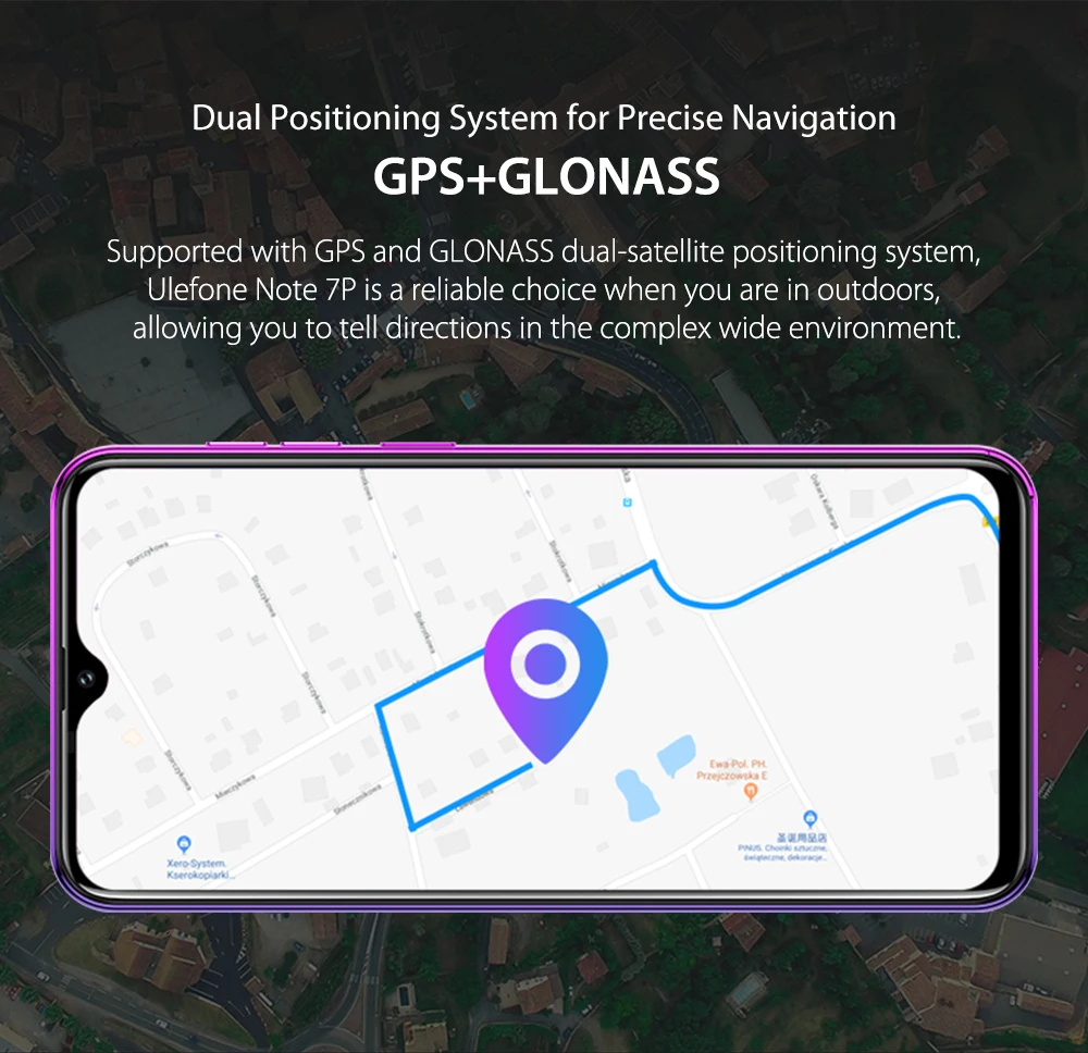 Note7P-Features-1000_12