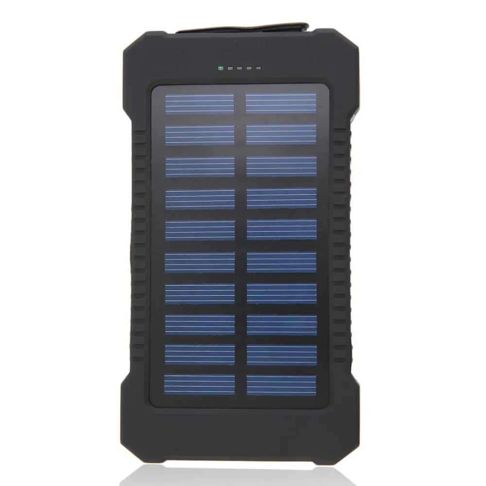 Universal 30000mAh Solar Battery Portable Telephone External Phone Battery Charger Power Bank Travel Backup Batteries for iPhone Universal 30000mAh Solar Battery Portable Telephone External Phone Battery Charger Power Bank Travel Backup Batteries for iPhone