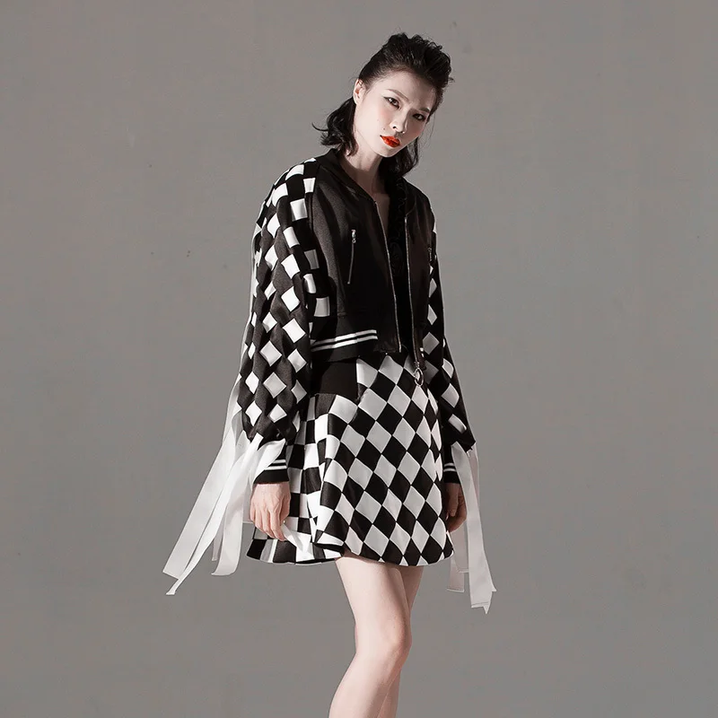 Coats