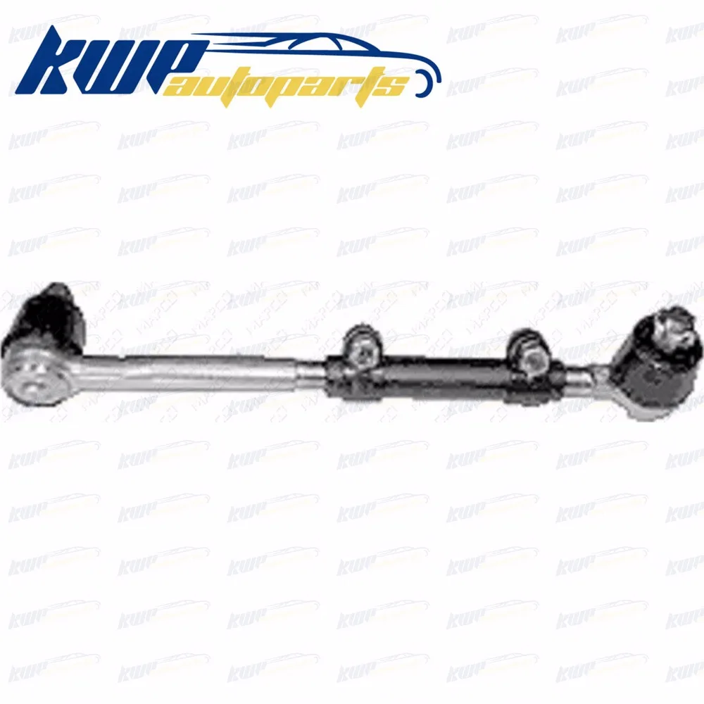 

Tied Rod Link for Toyota Hilux II Pick-up RN6_, RN5_, LN6_, YN6_, YN5_, LN5_ 2.0 1984/01-1986/12
