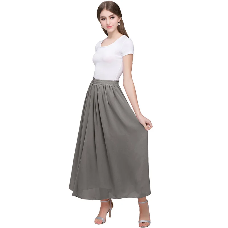 深灰色 (1)