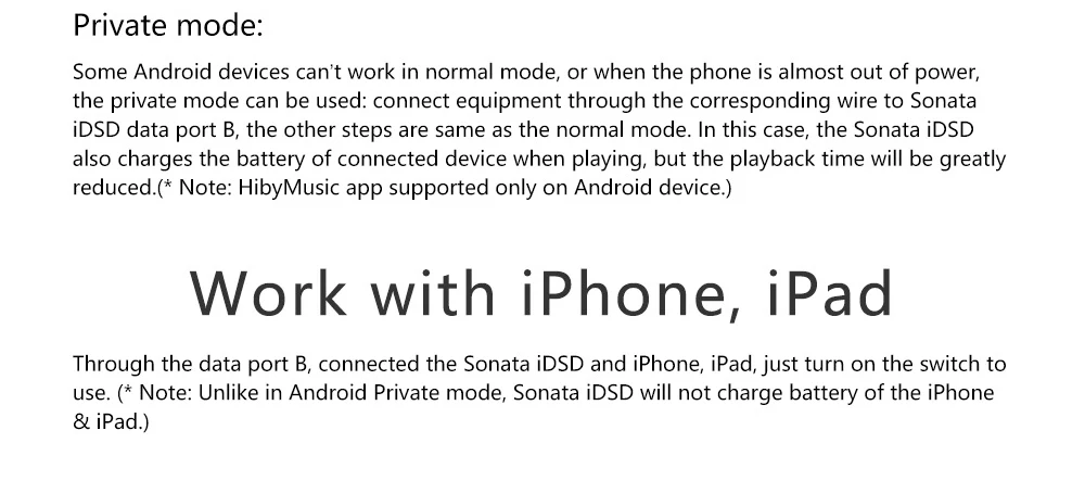 SonataIDSD_10