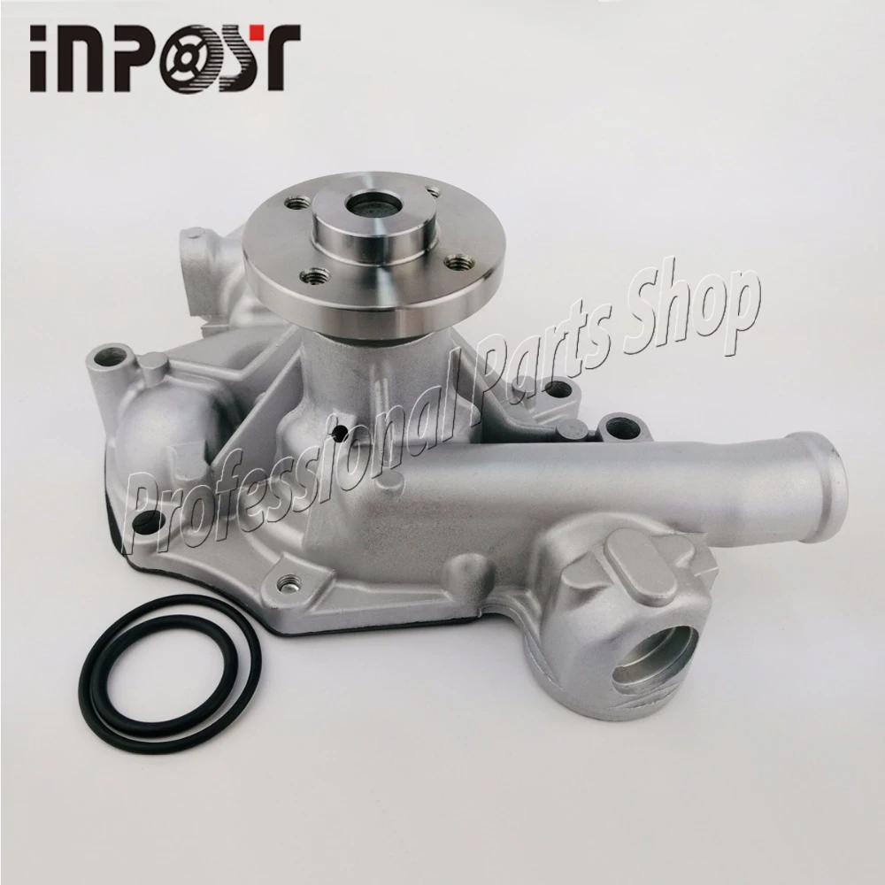 ファッション小物・ストライプストール・ストール・縞模様 コマツ