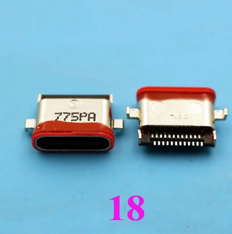 2-4