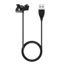 USB 2.0 кабель для зарядки Колыбели док Зарядное устройство для Huawei честь группы 3 Смарт-часы