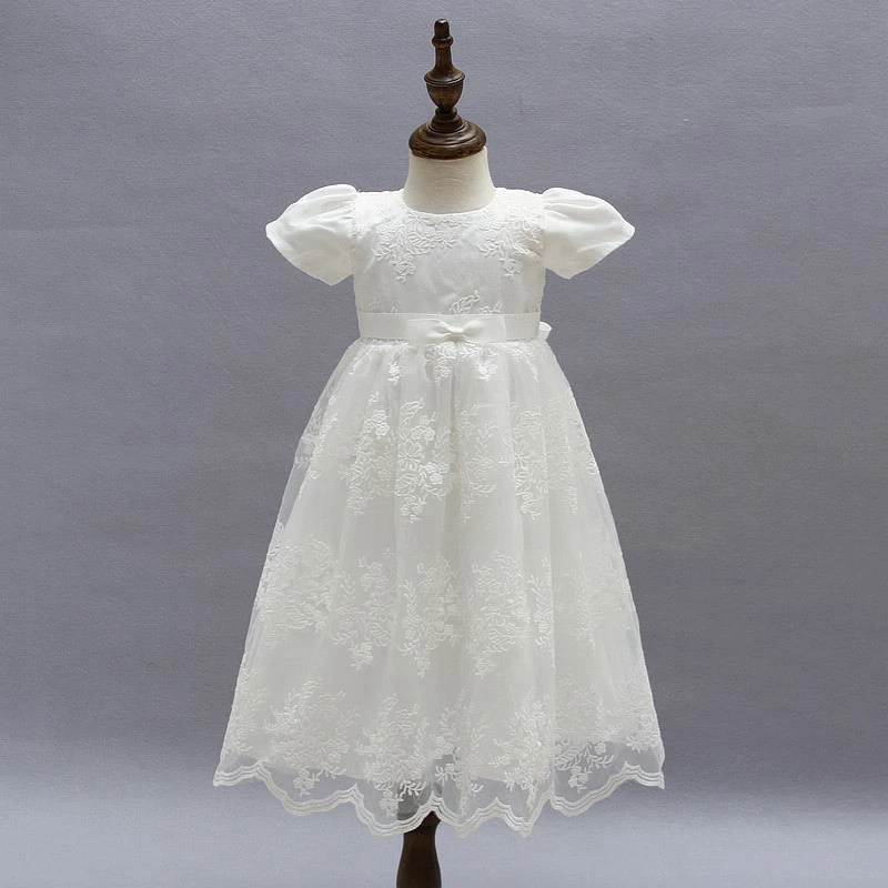 wholesale christening gowns