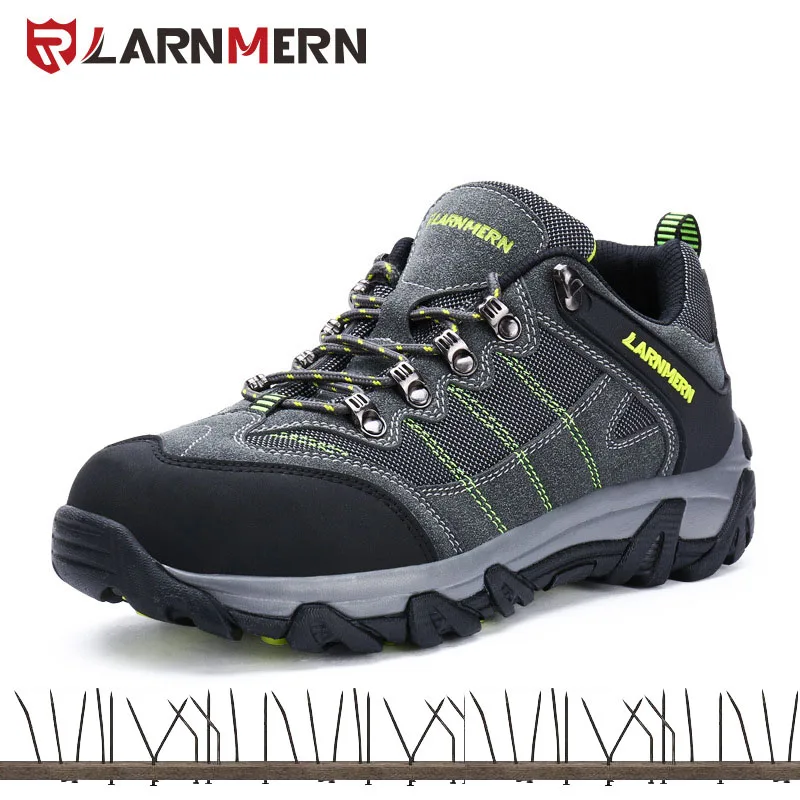 steel toe caps for shoes