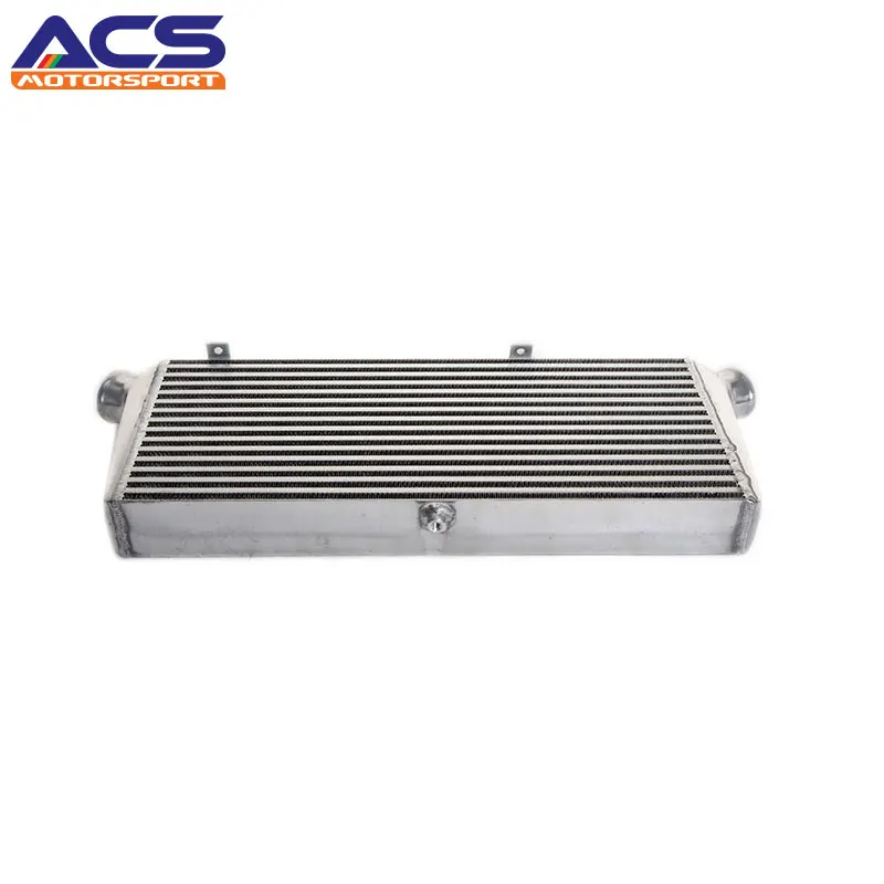 Buy Universal Bar And Plate Design 600x260x70mm Core