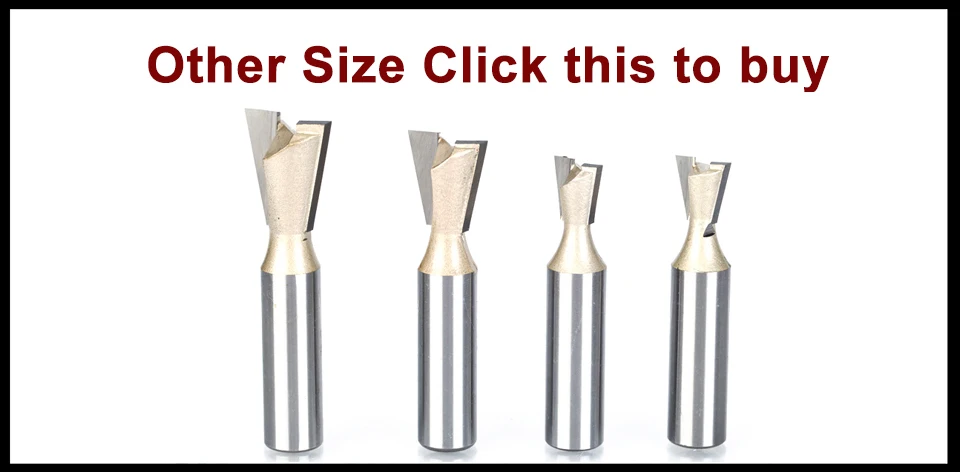 HTB1q0jwRpXXXXbXXFXXq6xXFXXXE_size=111894&height=640&width=960&hash=c59da32cb0c4e7fe8f48732cc781d494