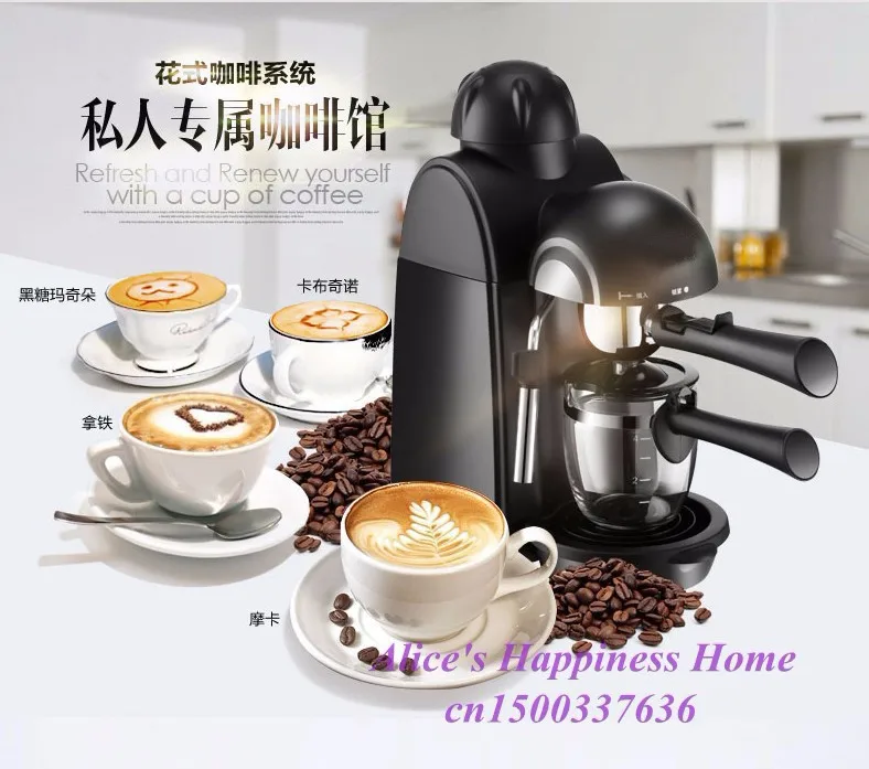 HTB1q5maLpXXXXa_XVXXq6xXFXXXG