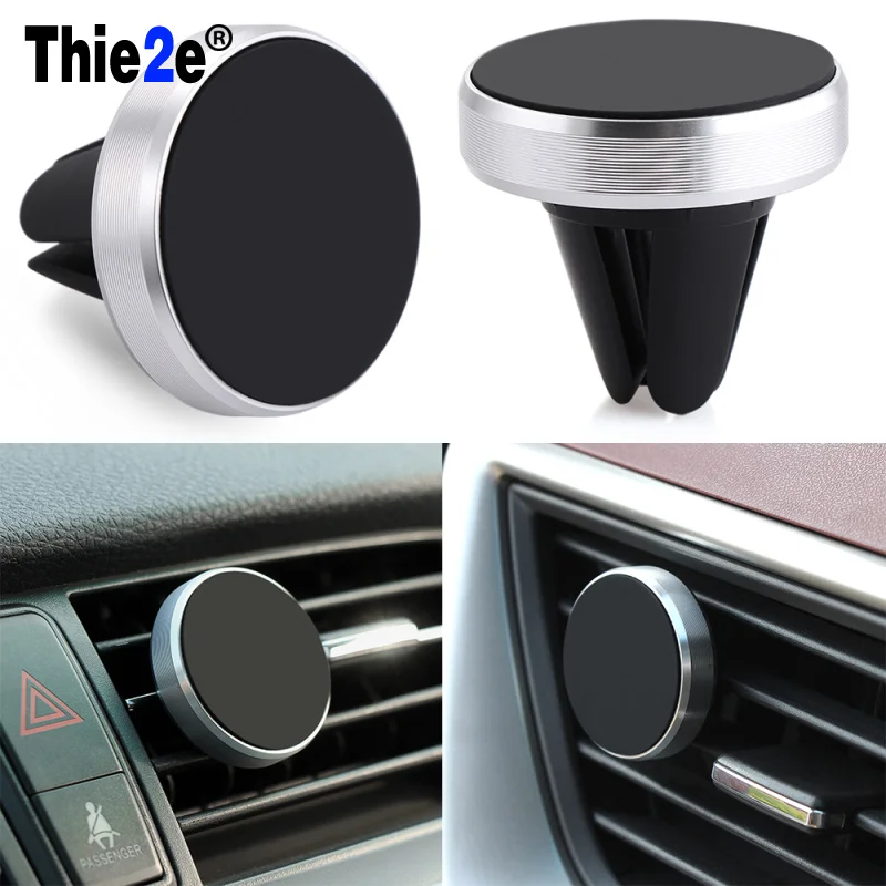 Universal Car Air Vent Mobile Phone Holder For Nissan X Trail