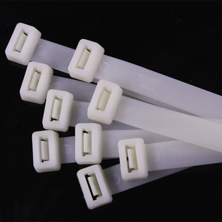 plastico pretobranco fio de nylon empate trazer 02
