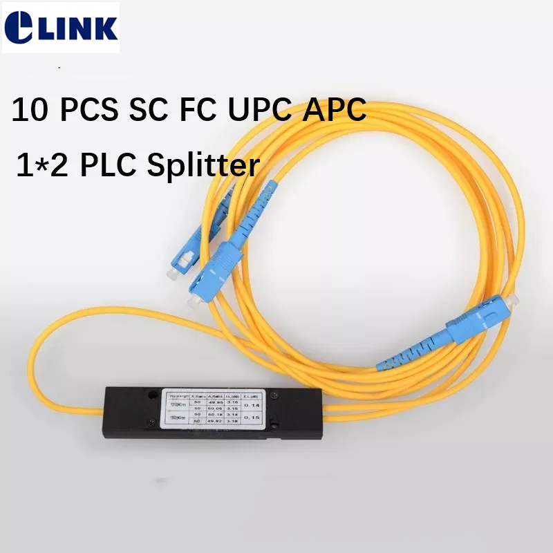 instrument cable fc 24 usbwin10 11 fc 24 com fc 24 pda connector for total station other optics instruments for south tp 10 PCS 1*2 PLC splitter fiber optics with SC/UPC SC/APC FC/UPC FC/APC connector ABS box 3.0mm yellow cable ftth coupler factory