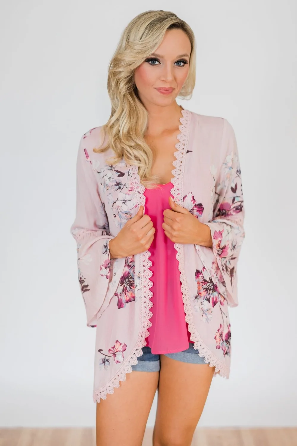 Blouses