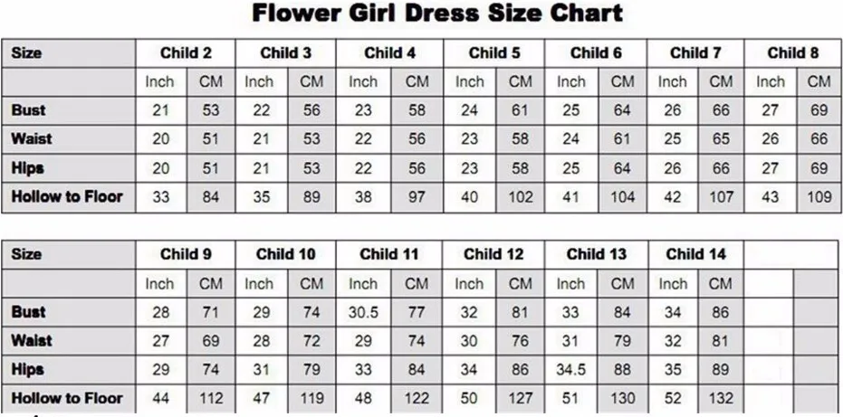 Gold Shiny Sequins little Girls Birthday Party Dress Long Sleeve O Neck Ankle Length Children Pageant Prom Gown Custom Made Size
