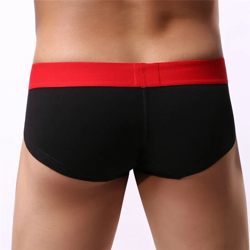 Бтр 80 в профиль. 1. Низ купальника. Трактор беларус 82. 82 бок.