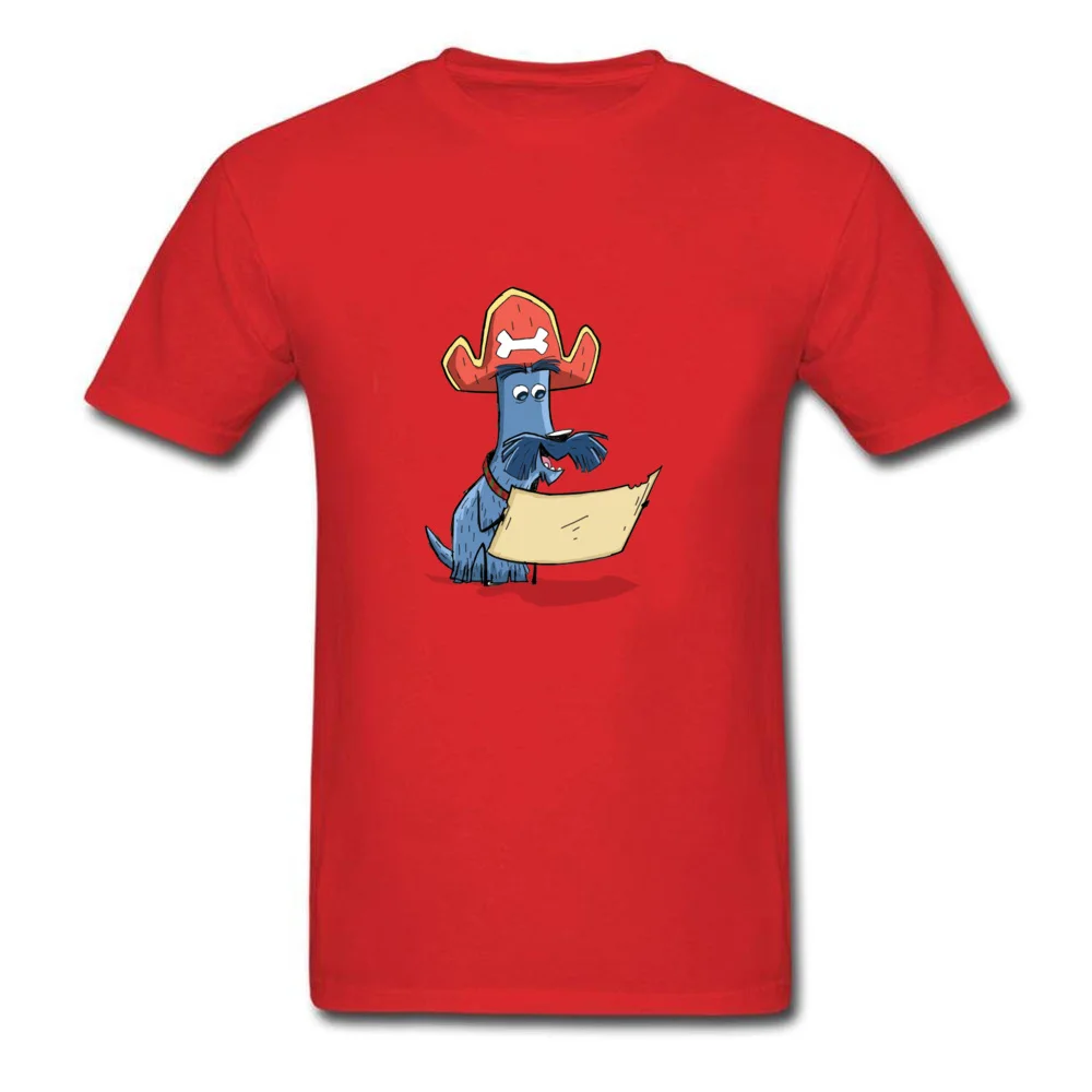 sidebar-haggis_red