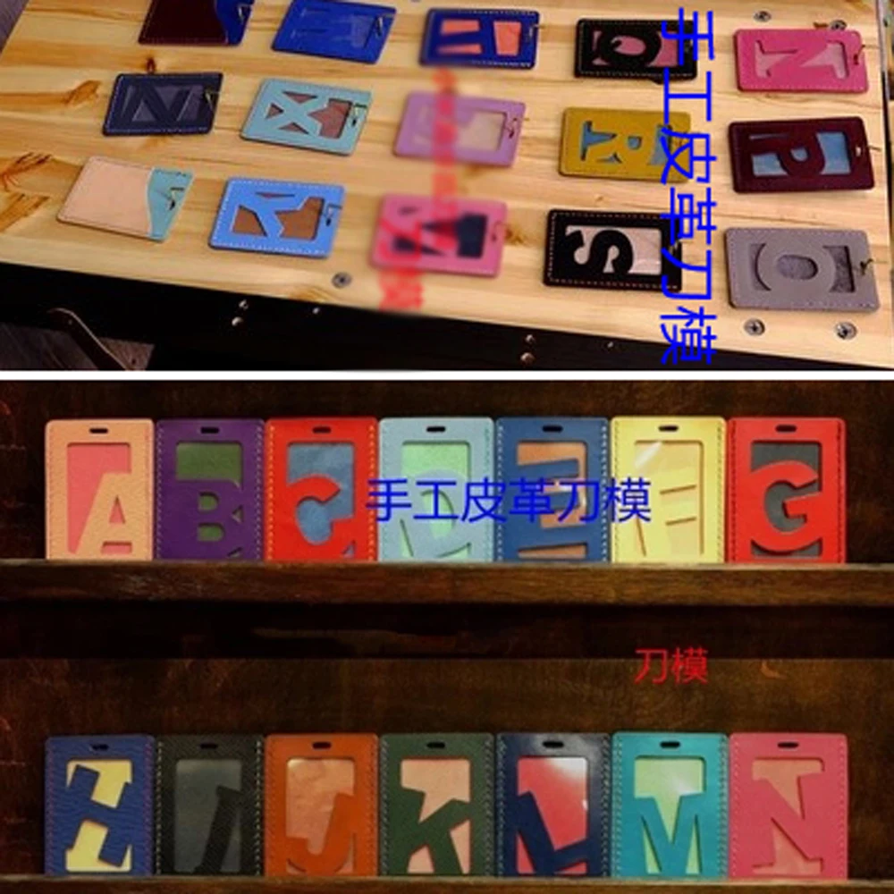 54 (5)