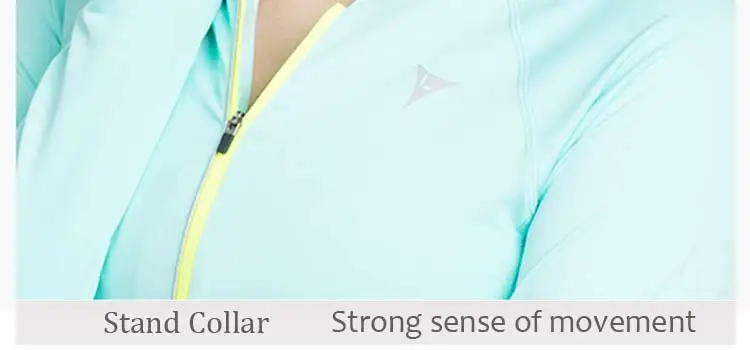 yoga-shirts-running-jackets_31