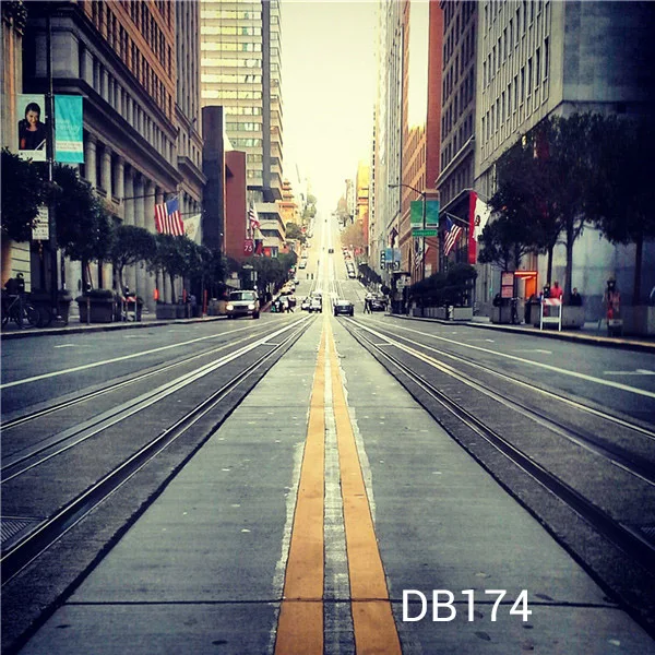 DB174