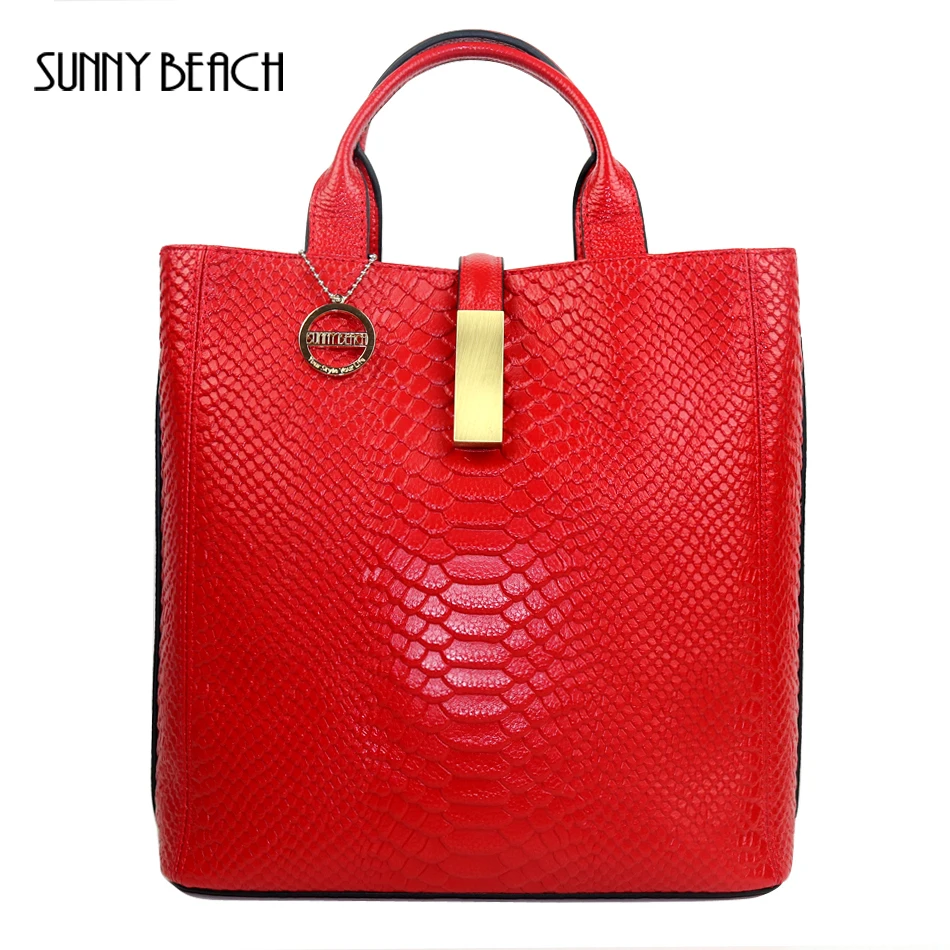Best Luxury Office Bags For Women