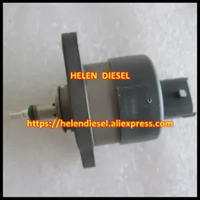 И подлинный клапан регулятора давления 0281002480, 0 281 002 480, 13 51 7 787 537, 13517787537, 2 247 801, 2247801