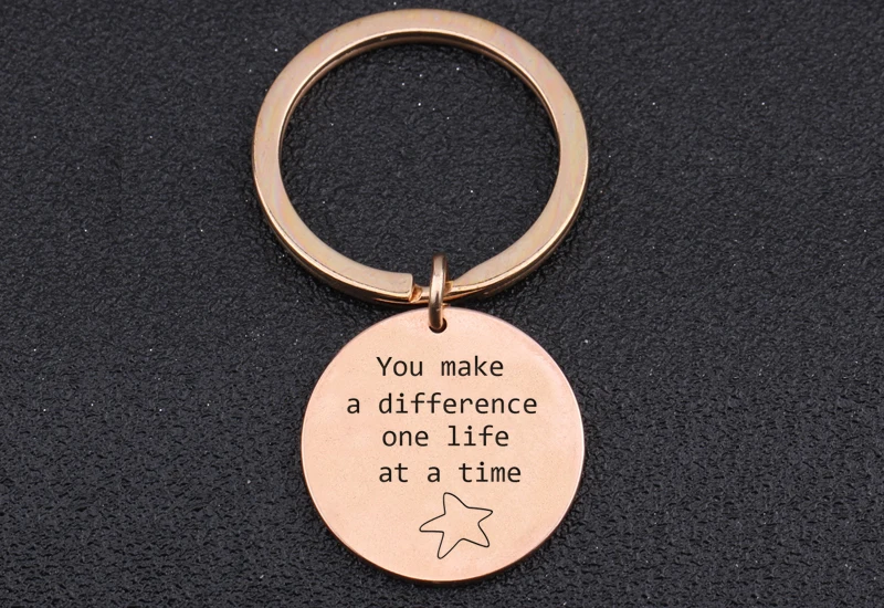 rose gold (3) 