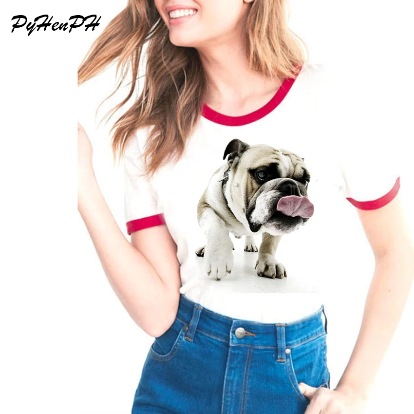 641