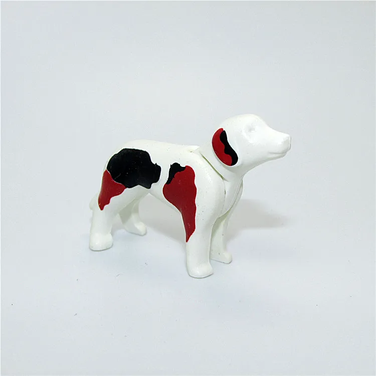 TB233jBspXXXXbNXpXXXXXXXXXX_!!880150162