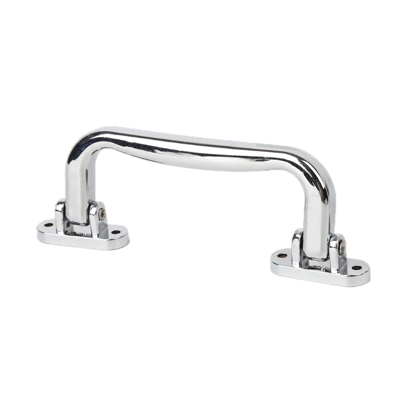 Traveling Bags Luggage ' Repair Wydział