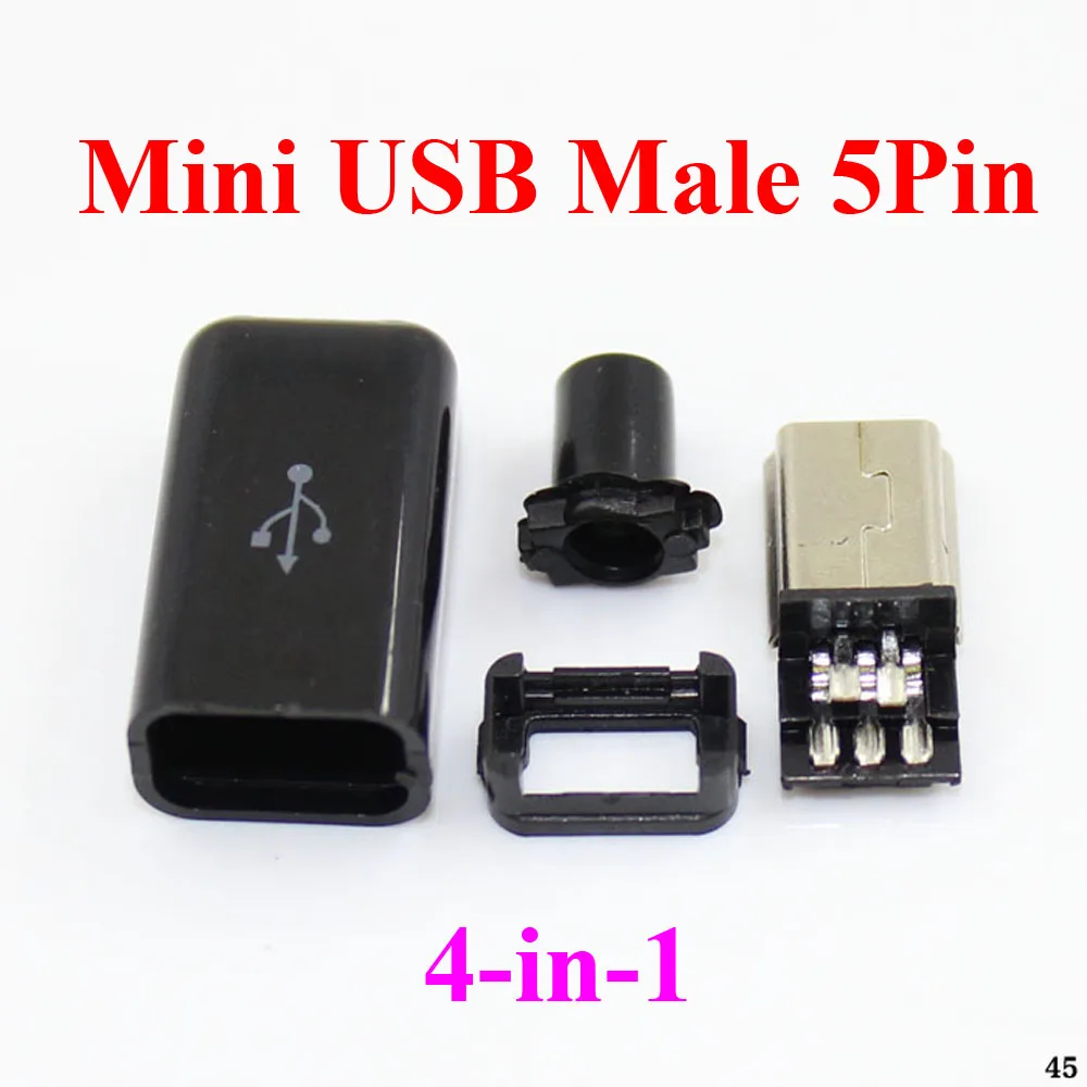 ma-045