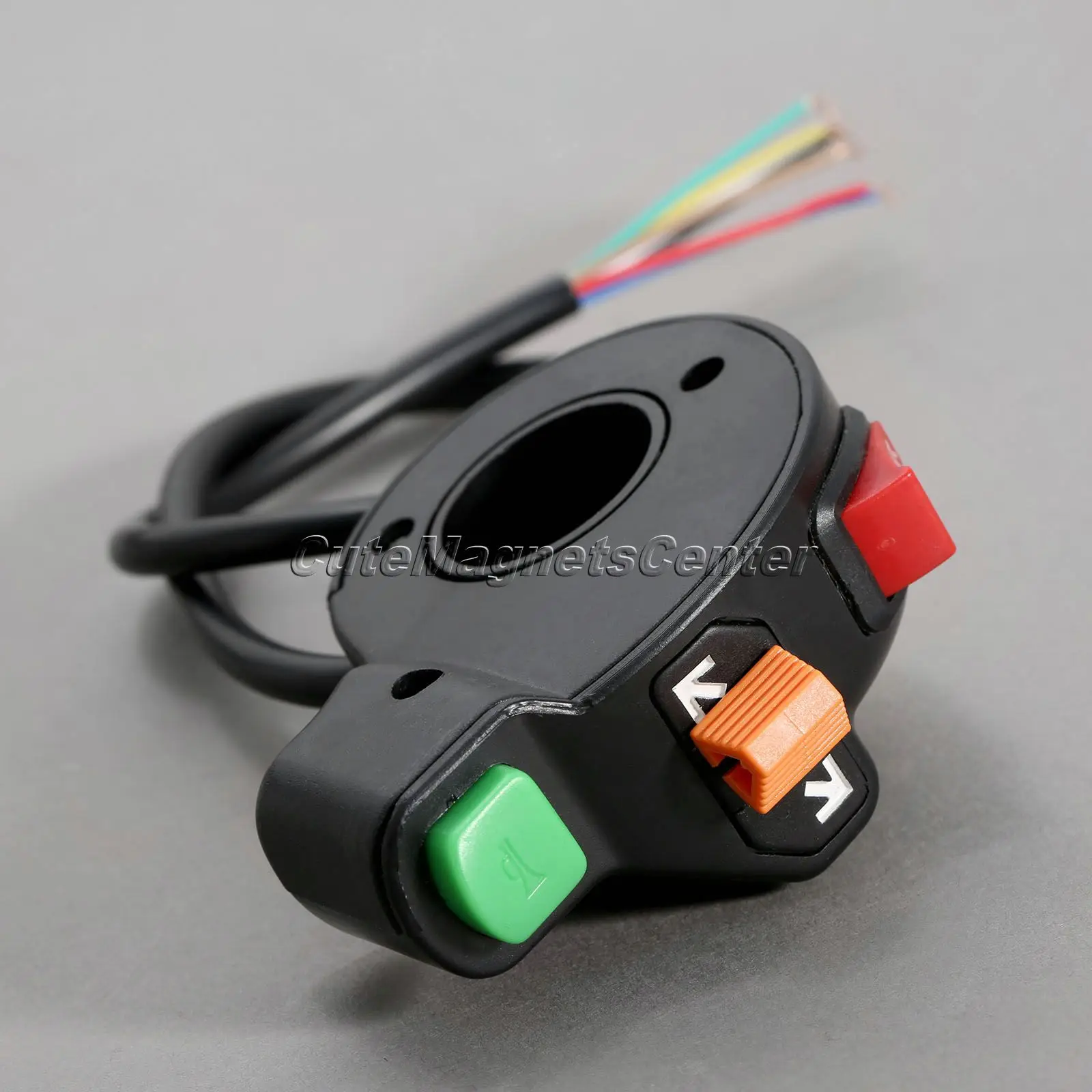 aeProduct.getSubject()