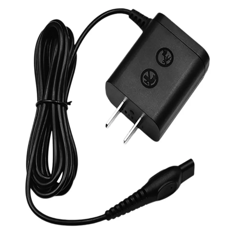 KL1001B
