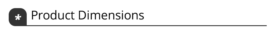 Best Ownice K2 2Din 10.1 inch HD android octa 8 core 2 Din Universal car radio stereo DVD Player GPS Navigation TPMS 4G Carplay 22