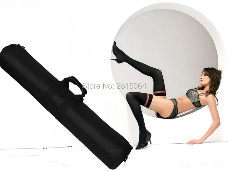 a31cf926-bf50-40b7-b891-12b74f1564f3