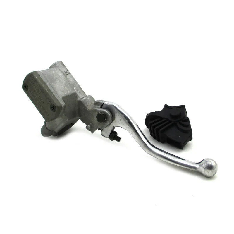 MXA0649 (1)