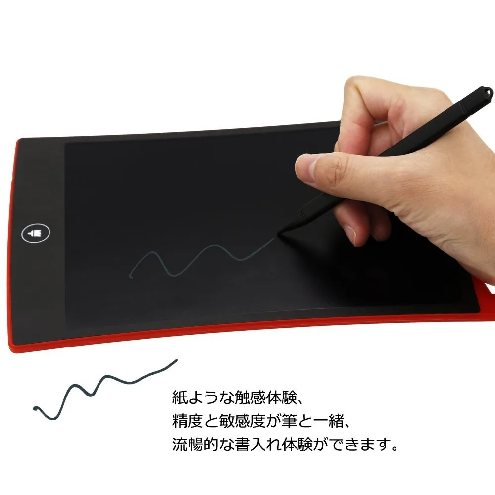 61n0zjI8URL._SL1000_