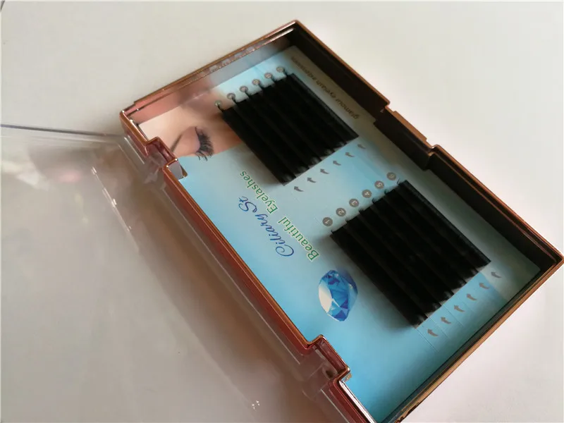  0.20B 10mm (10)