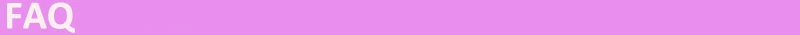 HTB1w4qpRVXXXXbtaXXXq6xXFXXXt