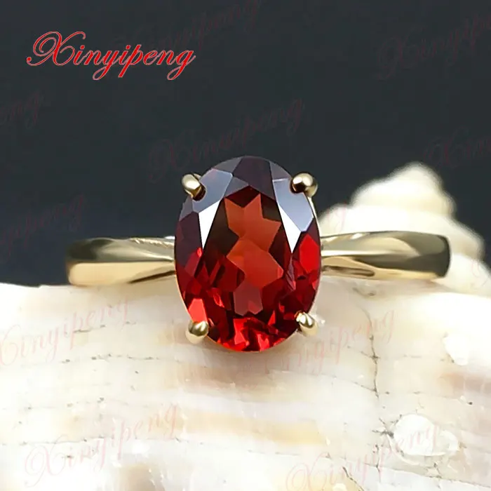 bIMG_5405