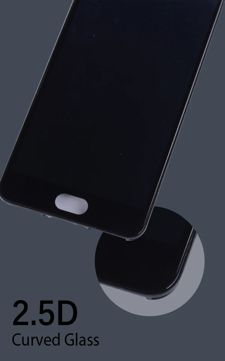 m3-mini-5