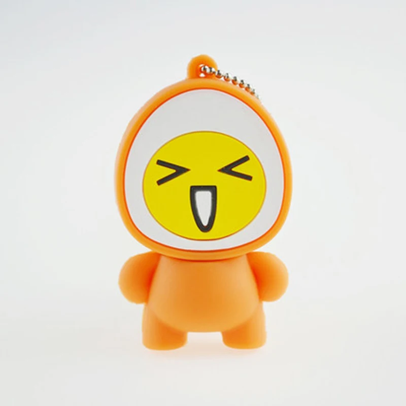 USB Flash Drive PenDrive Cartoon Eggs Usb 2.0 Pen Drive 4G/8G/16GB/32GB/64GB Creative Memory Stick U Disk Flash Disk Thumbdrives USB Flash Drive PenDrive Cartoon Eggs Usb 2.0 Pen Drive 4G/8G/16GB/32GB/64GB Creative Memory Stick U Disk Flash Disk Thumbdrives