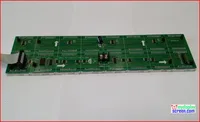 Optoelectronic Displays