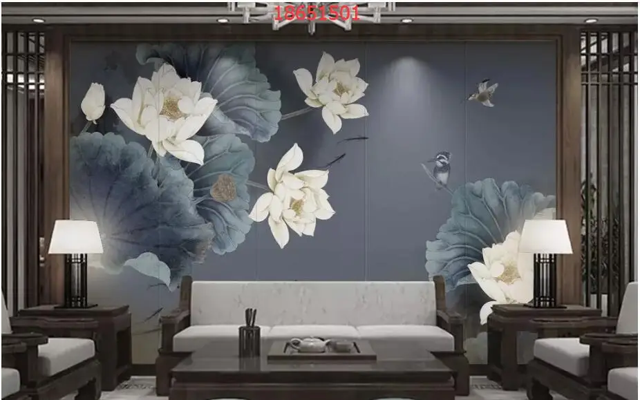 QQ20181007000304