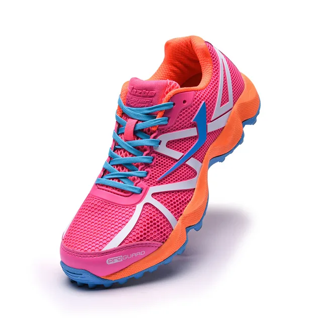 womens astro turf trainers